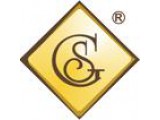 ������� ����������� �������� "Golden Standard"