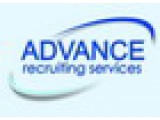 ������� ADVANCE Recruiting Services