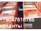 ������� ��������-������������ � ������! +79093075046