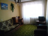������� kvartirka116