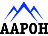 Логотип ААРОН ТПК, ООО