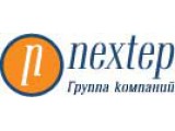 ������� ������ �������� Nextep