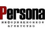 ������� PERSONA