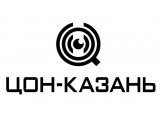Логотип ЦОН-Казань , ООО