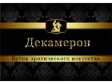 ������� ����� ������������ VIP-�������� �����������