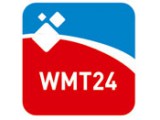 ������� ��� "�������" (WMT24 TURISTIK)