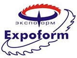 ������� Expoform (��� �� ���������)