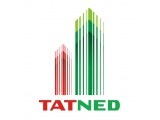 ������� TATNED, ���