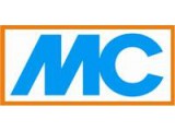 Логотип MC-Bauchemie