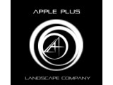 ������� Apple plus, ���� ����, ���, ����������� ��������