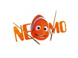 Логотип Nemo