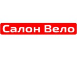 Логотип Недорогие велосипеды