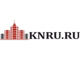 Логотип Аренда коммерческих помещений