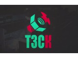 Логотип ООО «ТЗСК»