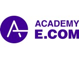 Логотип Academy-E.COM