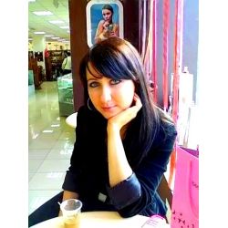 Халиуллина Ляйсан Талгатовна Помощник главного бухгалтера