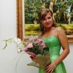 Уразгаиева Альбина Тагировна менеджер