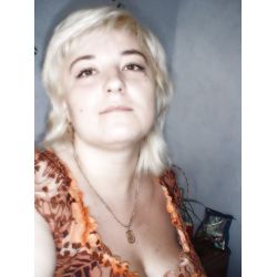 Кежина Анна Петровна Менеджер по работе на пк