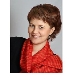 Эрмансон Наталья Валентиновна помощник бухгалтера