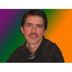 Наиль электрик