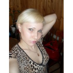 Даминова Асия Рустэмовна секретарь, администратор, офис менеджер