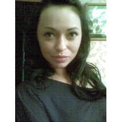 лиля администратор
