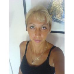 Ахтимова Танзиля Равилевна Шеф-повар
