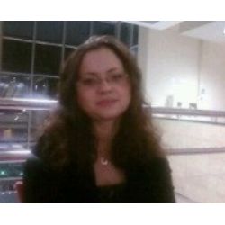 Миргалимова Альбина Равилевна сотрудник склада,оператор ПК, офис-менеджер