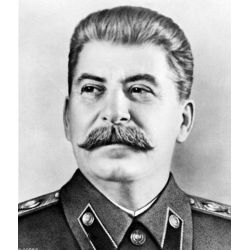  .. 