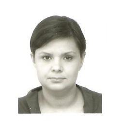 Денисова Марина Владимировна кладовщик,зав склад