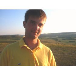 Ханиев Айрат Ринатович Механик,автомеханик,продовец консультант,водитель.