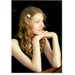 Алина официант,бармен