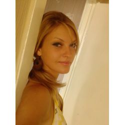 Чигарова Наталья Евгеньевна Администрато,офис менеджер
