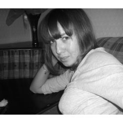 Хидиятуллина Лилия Азатовна администратор салон красоты,помощник бухгалтера