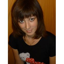 Никифорова Светлана Владимировна Бухгалтер