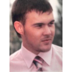 Габдрахманов менеджер, инженер