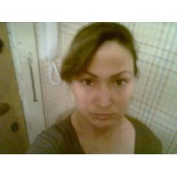 Бабушкина Альбина Ахтамовна секретарь-делопроизводитель,администратор,сотруднк