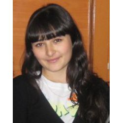 Сибгатуллина Лилия Фоатовна менеджер, оператор, помощник бухгалтера