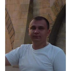 Родионов Александр Иванович Персональный водитель