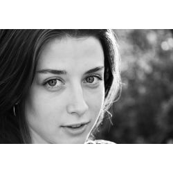 Крушельницкая Оксана Алексеевна Эколог, инженер-эколог