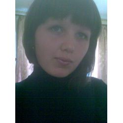 Зиганшина Лилия Амировна помошник бухгалтера, экономиста, бухгалтер кассир,