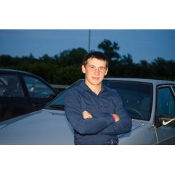 Константинов Александр Николаевич инженер по ОТ,тренер,преподаватель