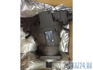 ���������� 313.3.55.007.48 ������
