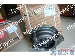KRP1718 ������� ����� (water pump) Perkins ������
