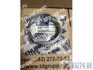 41LB-10160 ������ Hyundai HL770-9S ������