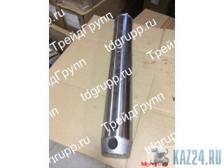 61Q4-12060 ����� Hyundai R140LC-9S ������