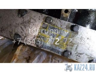 4P-1385 ��������� ����� (����) Caterpillar 3406C ������