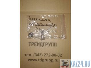 DF15B-0380 �������� ������������ Delta F-15 ������