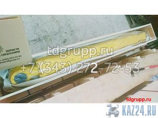707-01-XU790 ������������ ����� Komatsu PC400LC-7 ������