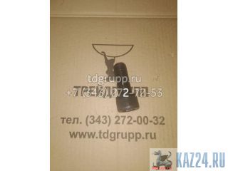 DF15C-0070 ���� Delta F-15 ������